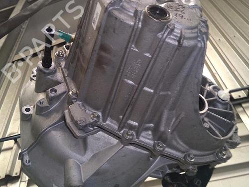 Gearbox RENAULT CLIO V (B7_) 1.0 TCe 90 (B7MT) | BP30076329M3  - Image 7
