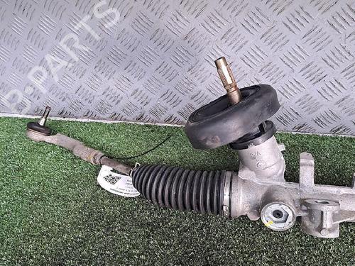 Steering rack RENAULT CLIO V (B7_) 1.0 TCe 90 (B7MT) | BP29949595M22 