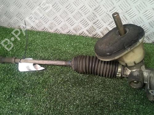 Steering rack RENAULT CLIO III (BR0/1, CR0/1) 1.5 dCi (C/BR0G, C/BR1G) | BP30067219M22