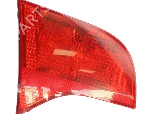 Used Left taillight AUDI A4 B7 Avant (8ED) 3.0 TDI quattro (233 hp) 30357599