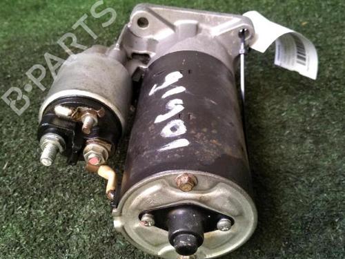 Starter ALFA ROMEO 147 (937_) 1.9 JTDM 8V (937.AXD1A, 937.AXU1A, 937.BXU1A) | BP29951488M8 