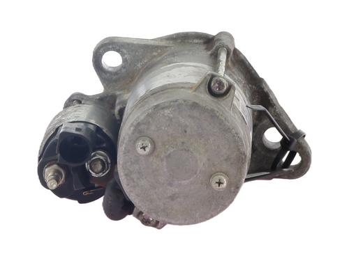 Starter VW TOURAN (5T1) 1.6 TDI | BP31827503M8 