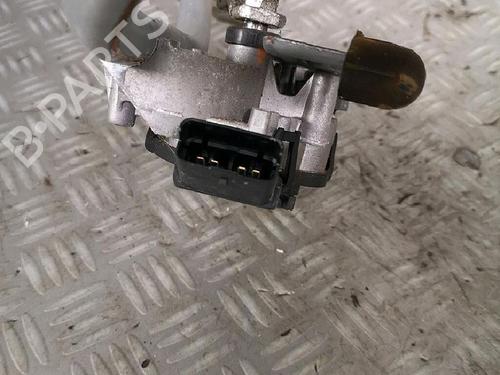 Front wiper motor CITROËN C3 Picasso (SH_) 1.4 VTi 95 (SH8FSC, SH8FP0, SH8FP6) | BP30072518M29 - Image 5