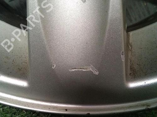 Fælk BMW 1 (E87) 120 d | BP30067244C45 