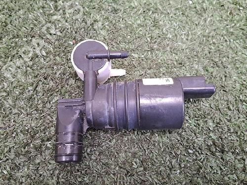 Washer pump PEUGEOT 307 (3A/C) 1.6 16V | BP30064301E24 