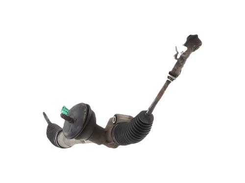 steering-rack-fiat-punto-199_-2012-38476021 main image