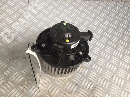 Ventilator motor OPEL INSIGNIA A Sports Tourer (G09) 2.0 CDTI (35) (131 hp) 11404071