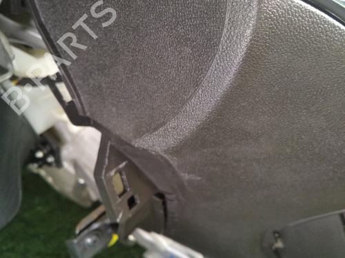 Dashboard OPEL CORSA E (X15) 1.4 Turbo (08, 68) | BP30939569C46  - Image 7