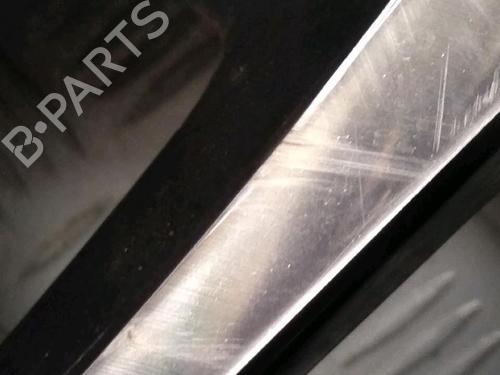 Used Rim PEUGEOT 108 1.0 VTi (69 hp) 30067031