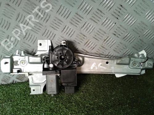 rear-left-window-mechanism-peugeot-2008-i-cu_-2013-30065622 main image
