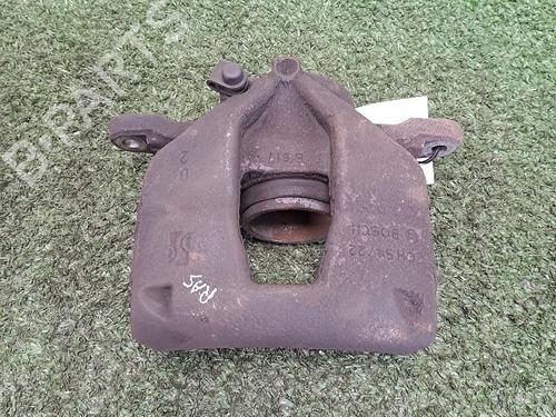 Used Right front brake caliper Right front brake caliper FIAT DOBLO Bus (263_) 1.6 D Multijet (263AXD1B, 263AXX1B) (105 hp) 30066203 30066203