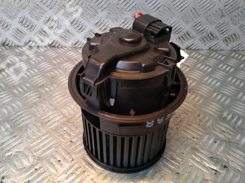 Heater blower motor PEUGEOT 208 I (CA_, CC_) 1.2 VTI 82 | BP11405525M62 