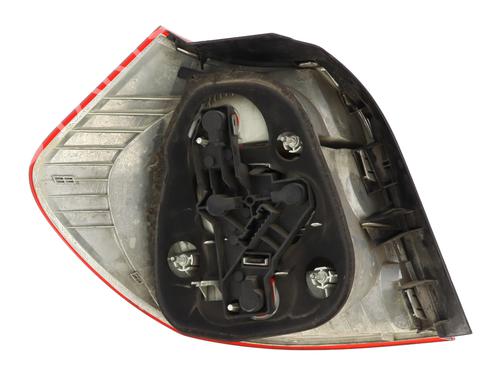 Right taillight BMW 1 (E87) 118 d | BP30065137C35  - Image 5