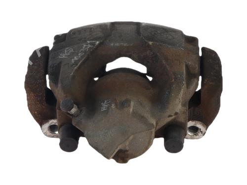 Left front brake caliper FORD FOCUS II (DA_, HCP, DP) 1.6 TDCi | BP39072737M105 - Image 4