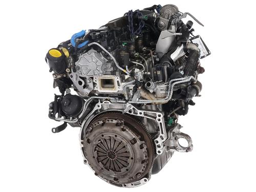 engine-citroen-ds3-sa_-2009-2010-2011-2012-2013-2014-2015-2016-38541967 main image