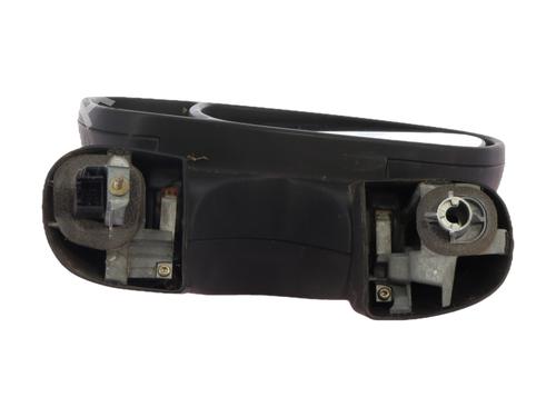 Retrovisor esquerdo RENAULT TRAFIC II Van (FL) 1.9 dCi 100 (FL0C, FL0K, FL0B) | BP37714848C26 - Image 6