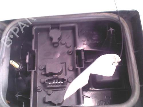 Right taillight RENAULT 19 II (B/C53_) 1.8 (5/353A) | BP30075419C35 