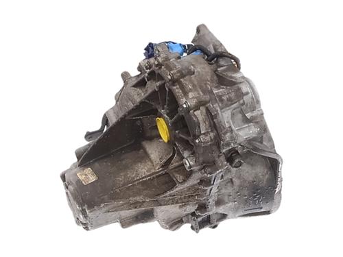 Gearbox VOLVO V50 (545) D2 | BP35753064M3 - Image 2