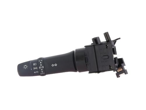 Used Switch MITSUBISHI MIRAGE / SPACE STAR VI Hatchback (A0_A) 1.2 (A03A) (80 hp) 32984389