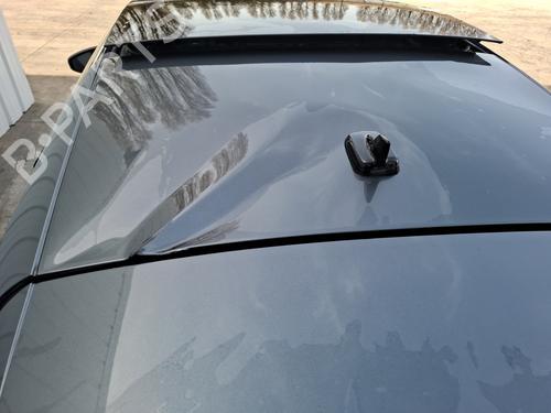 Rat AUDI A3 Sportback (8YA, 8YF) 45 TFSIe | BP38607230C49 - Image 16