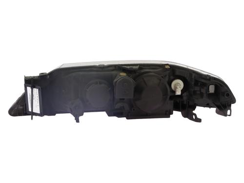 Right headlight RENAULT LAGUNA II Grandtour (KG0/1_) 1.9 dCi | BP30861480C29