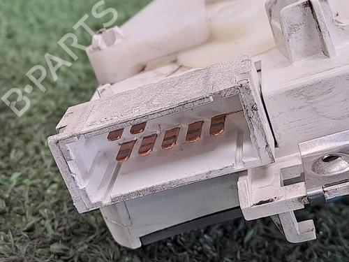 Climate control RENAULT TWINGO I (C06_) 1.2 16V (C060) | BP30065506I5 