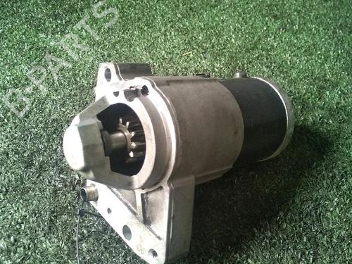 Starter PEUGEOT 207 (WA_, WC_) 1.4 16V | BP29952970M8  - Image 7