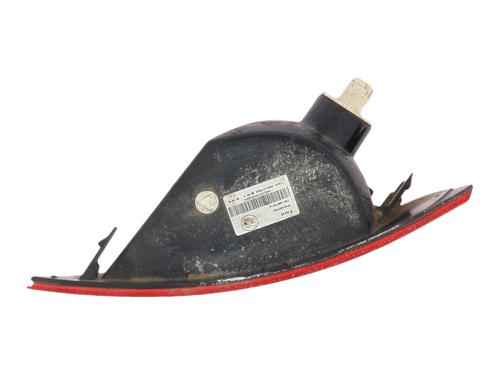 Rear bumper right light FORD KUGA II (DM2) 2.0 TDCi | BP39072640C82 - Image 5