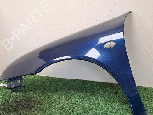 Left front fenders CITROËN XSARA (N1) 2.0 HDi 90 | BP30065488C41 