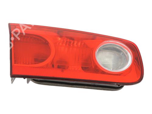 Left tailgate light RENAULT LAGUNA II (BG0/1_) 1.9 dCi (BG08, BG0G) | BP30065576C79 - Image 12