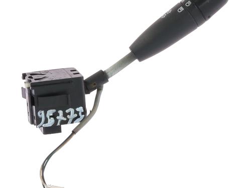 Used Headlight switch Headlight switch CHEVROLET MATIZ (M200, M250) 0.8 (52 hp) 31658048 31658048