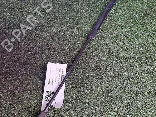 Heckklappendämpfer für OPEL CORSA E (X15) 1.3 CDTI (08, 68) (95 hp) 29946750