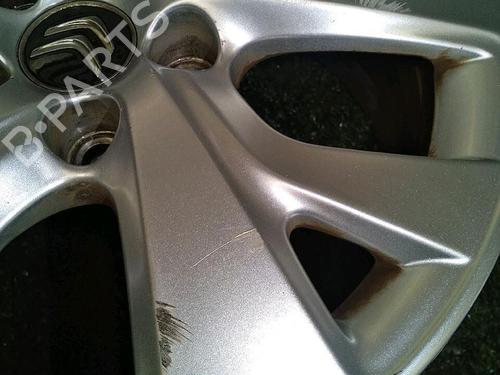rim-citroen-c4-picasso-ii-2013-30066643 main image