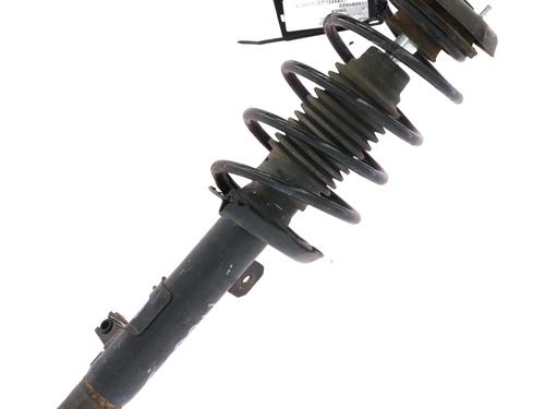 Used Right front shock absorber Right front shock absorber CITROËN C2 (JM_) 1.4 (73 hp) 31189151 31189151