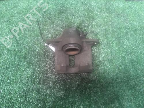 Højre bremsekaliber foran CITROËN XSARA (N1) 1.9 D | BP19669659M104 