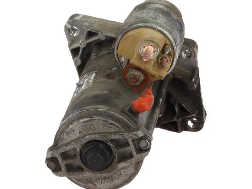 Used Starter Starter 39108591 39108591