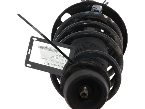 Used Right front shock absorber Right front shock absorber 36640485 36640485