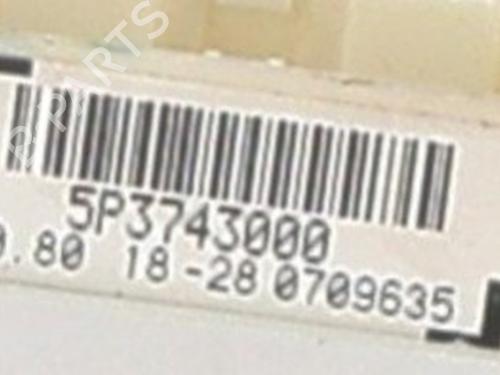 climate-control-dacia-lodgy-js_-2012-32041888 main image