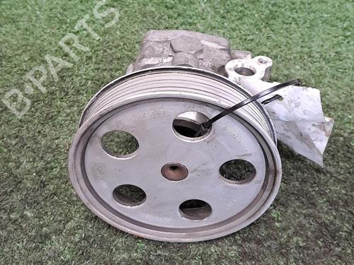 steering-pump-audi-a4-b8-8k2-2007-2008-2009-2010-2011-2012-2013-2014-2015-2016-2017-29948716 main image