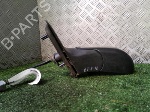 Left mirror FORD MONDEO III Saloon (B4Y) 1.8 16V | BP12228969C26 