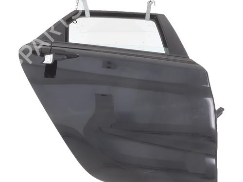 right-rear-door-bmw-2-active-tourer-f45-2013-2014-2015-2016-2017-2018-2019-2020-2021-38156586 main image