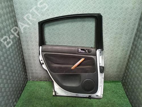 Left rear door VW PASSAT B5 (3B2) 1.9 TDI | BP18871843C4 