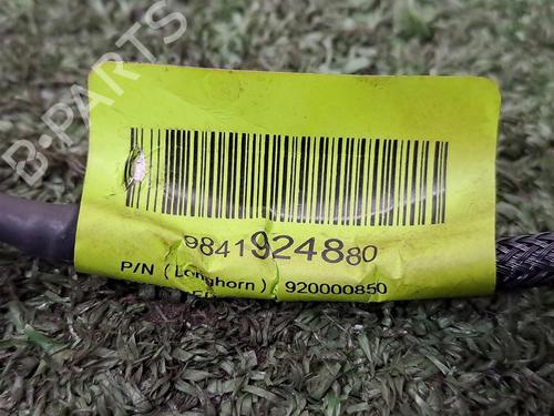 Camera CITROËN C4 III (BA_, BB_, BC_) ë-C4 (BCZKXC, BZCKSC) | BP29948675E14 - Image 5