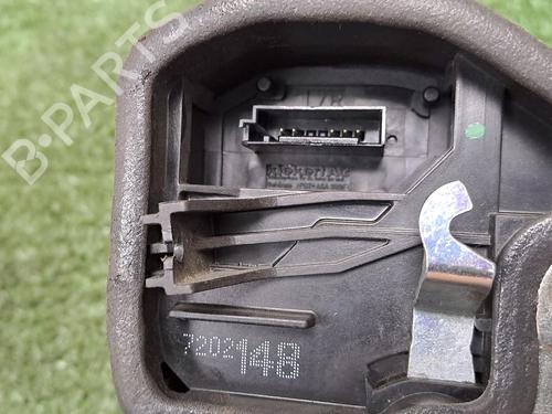 rear-right-lock-bmw-x3-e83-2003-2004-2005-2006-2007-2008-2009-2010-2011-29948209 main image