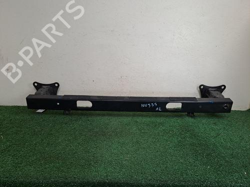 Køfangervange CITROËN BERLINGO Box Body/MPV (B9) 1.6 BlueHDi 100 (99 hp) 31991613