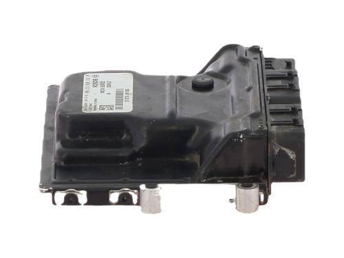 Engine control unit (ECU) RENAULT CLIO V (B7_) 1.5 Blue dCi 85 (B7AG) | BP38745196M57 - Image 6