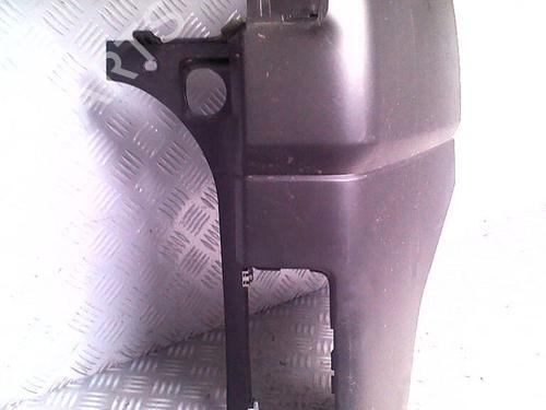 corner-bumper-renault-trafic-iii-bus-jg_-2014-37729768 main image