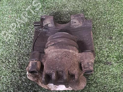 left-front-brake-caliper-peugeot-508-i-8d_-2010-2011-2012-2013-2014-2015-2016-2017-2018-30066586 main image