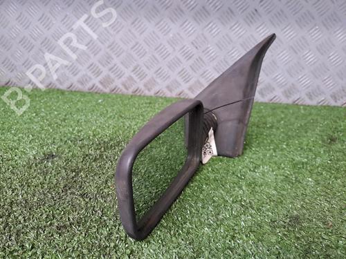 Used Left mirror FIAT PANDA (141_) 750 (34 hp) 20141476