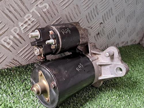 Startmotor MINI MINI (R50, R53) Cooper | BP30076842M8 